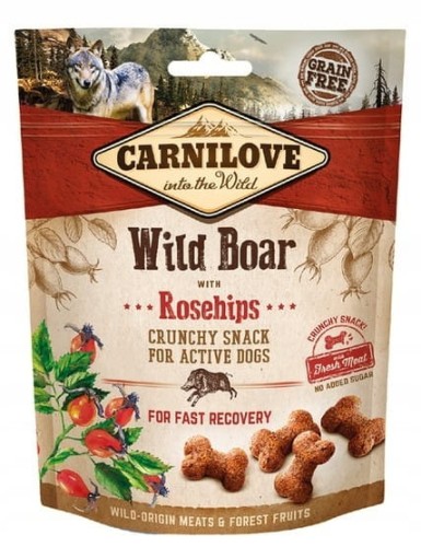 Carnilove-Dog-Snack-Crunchy-Wild-Boar-Rosehip-200g.jpg