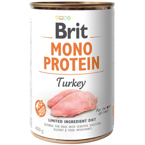 brit-mono-protein-mokra-karma-dla-psa-indyk-400-g.jpg