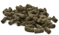 Smaczki-dla-psa-z-wolowina,-malinami-i-szpinakiem-120g-Krokiet.jpg