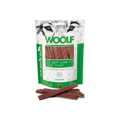 woolf-soft-lamb-fillet-100g-delikatny-filet-z-jagnięciny.jpg