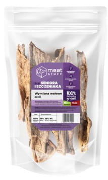 suszony-przysmak-dla-psa-wymiona-wolowe-paski.jpg