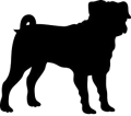 mops.png