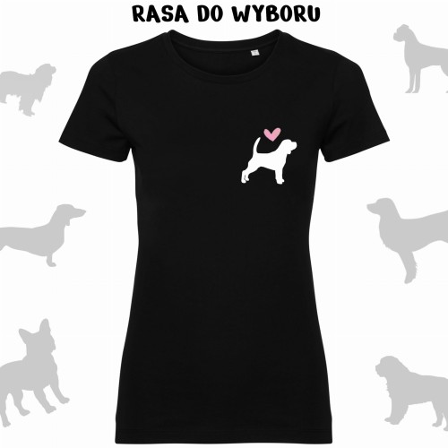 KOSZULKA CZARNA.jpg