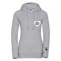 bluza szara1.jpg