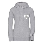 bluza szara1.jpg