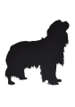 cavalier.png