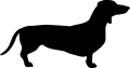 jamnik.png