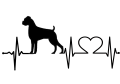 bokser.png