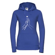 bluza niebieska łapa + dłoń.jpg