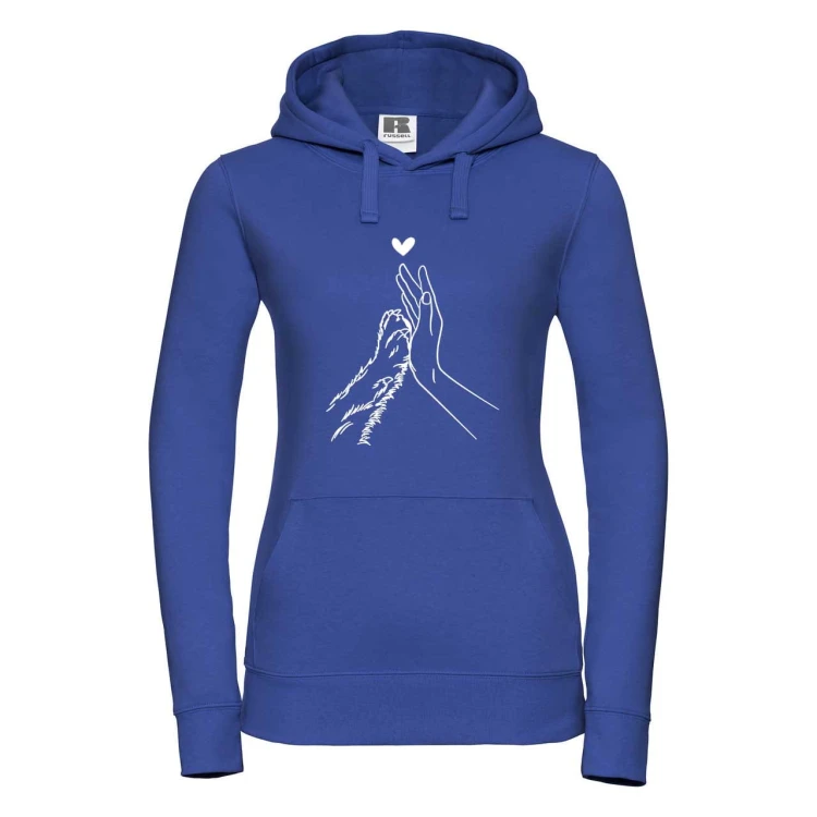 bluza niebieska łapa + dłoń.jpg