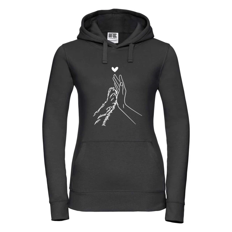 bluza czarna łapa + dłoń.jpg