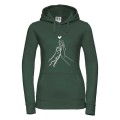 bluza butelkowa zieleń łapa + dłoń.jpg