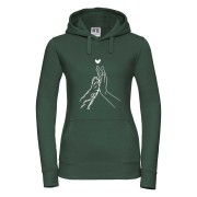 bluza butelkowa zieleń łapa + dłoń.jpg