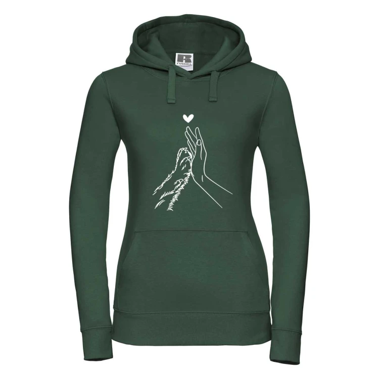 bluza butelkowa zieleń łapa + dłoń.jpg