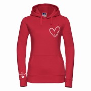 bluza czerwona dog mom + imię.jpg