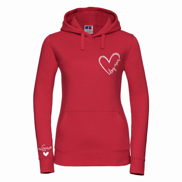bluza czerwona dog mom + imię.jpg