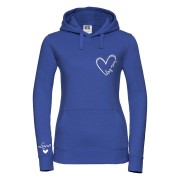 bluza niebieska dog mom + imię.jpg