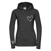 bluza czarna dog mom serce + imię.jpg
