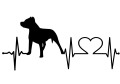 amstaff.png
