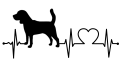 beagle.png