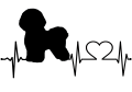 bichon.png