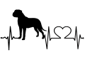 bulmastif.png