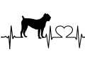 cane corso.png