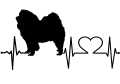 chow chow.png