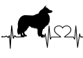 collie.png