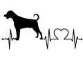 doberman.png