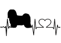 hawańczyk.png