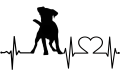 jack russell terrier.png