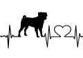 mops.png