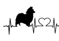 papillon.png