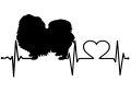 pekińczyk.png