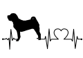 shar pei.png