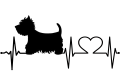 west.png