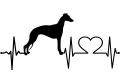 whippet.png