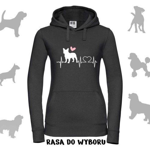 bluza czarna damska ekg.jpg
