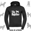 bluza męska czarna DOG FATHER rasa do wyboru.jpg