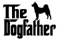 akita.png