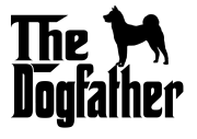 akita.png
