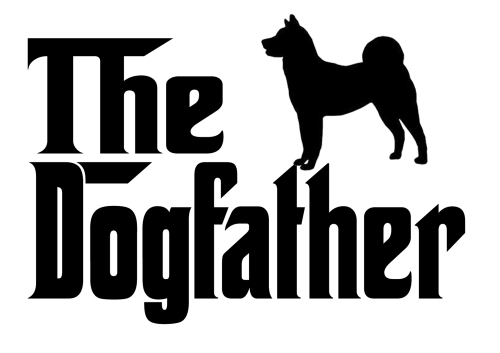akita.png