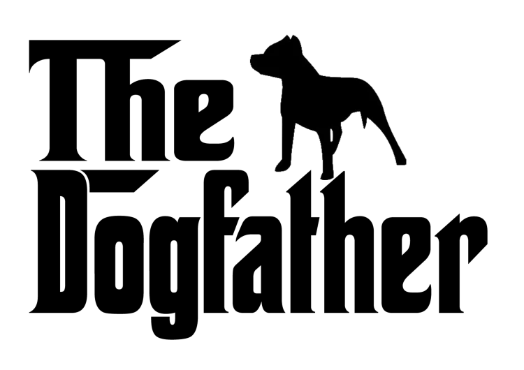 amstaff.png