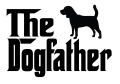 beagle.png