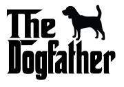beagle.png