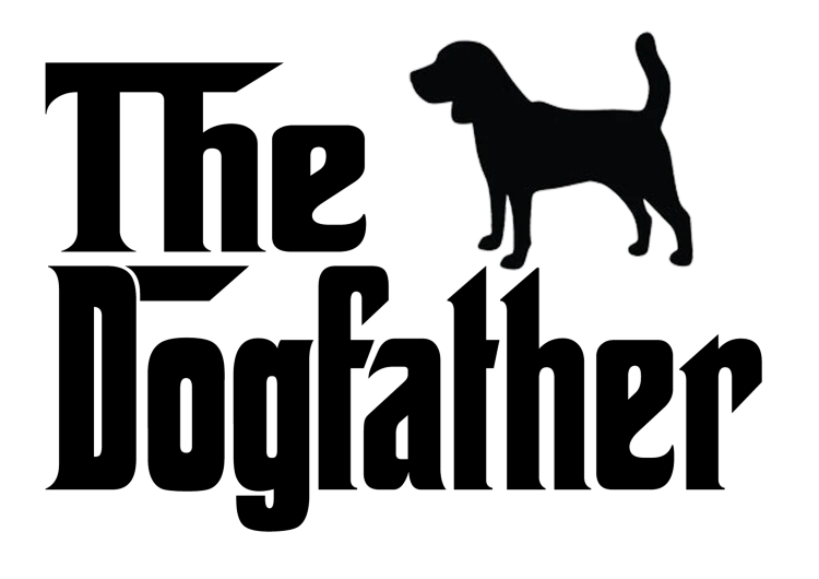 beagle.png