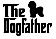 bichon.png