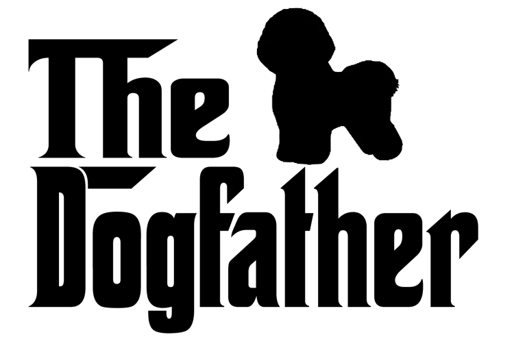 bichon.png