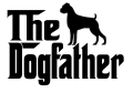bokser.png